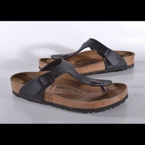 Birkenstock Gizeh Sandals